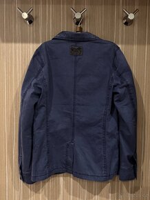 Dívčí sako Diesel vel. 10 - 12 let - 2