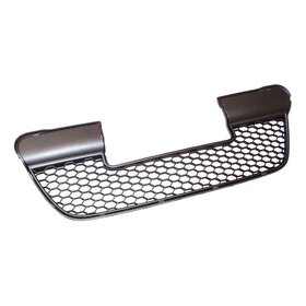 Mřížka SEAT Leon 1M Cupra R 1999-2006 - 2