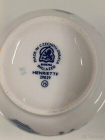 CIBULÁK HENRIETTE - 2