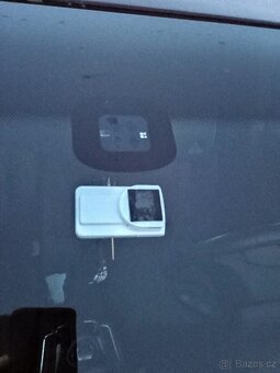 Chorvatske myto (ENC)do 3,5t - 2