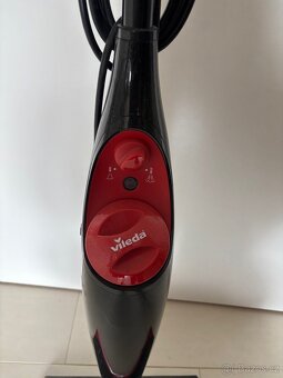 Parní mop Vileda Steam XXL - 2