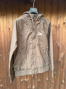 Dámská bunda - 2