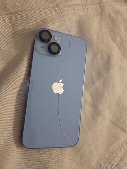 iPhone 14 - 2