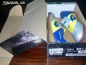 Sportovní boty Lotto - 2