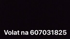 Bmw e53 x5 přední tlumiče v super stavu nevyteklé. - 2