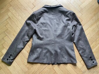 Dámské sako blejzr 42 Orsay - 2