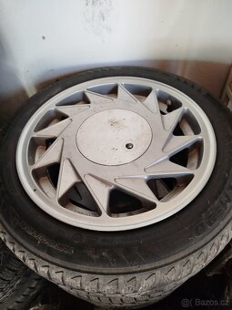 Alu kola msw r14 - 2