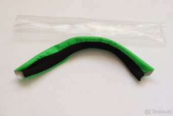 Potah na sluchátka Razer Kraken - 2