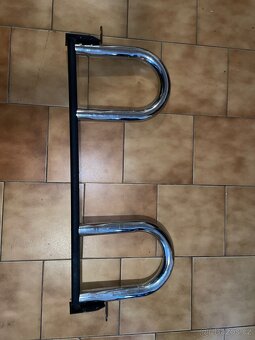 Stylebar mazda mx5 - 2