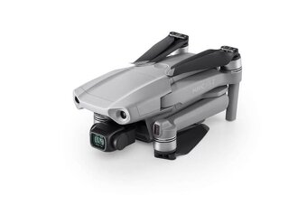 Prodám DJI Mavic Air 2 Fly More Combo - 2