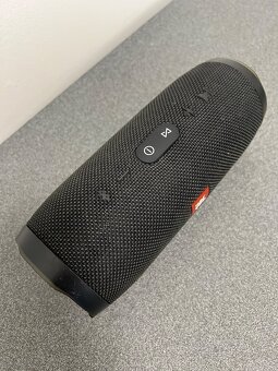 JBL Charge 3 - 2