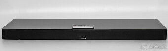 CANTON DM 100 - 2