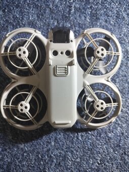 Dron DJI Neo - 2