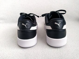 Boty Puma - 2