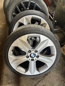 5x120 r19 X5 style 232 - 2