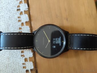Garmin Vivoactive - 2