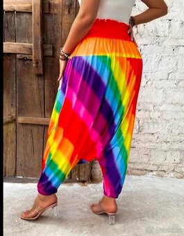 Baggy 2xl - 2