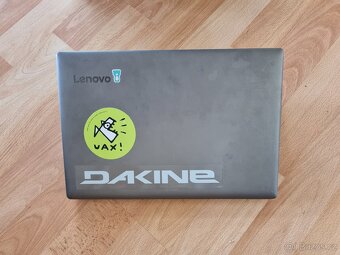 Notebook Lenovo ideapad 120s-11IAP⭐ - 2