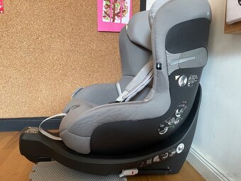 Cybex Sirona T i-Size - 2