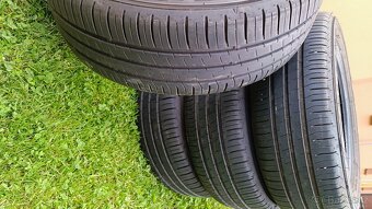 Pneu 185/60R15 88H - 2