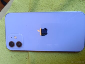 iPhone 12 - 2