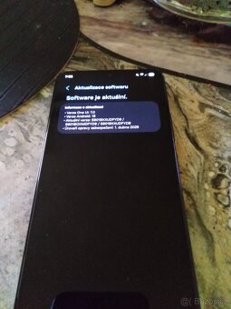 Samsung Galaxy s22 5G 8/128GB - 2