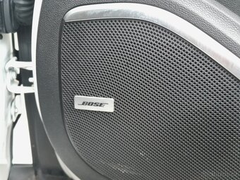 Grand Scenic 1.6 dci 96kw Bose - 2