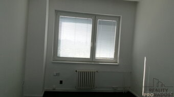 Pronájem dvojkanceláře 31m2 Brněnské Ivanovice - 2