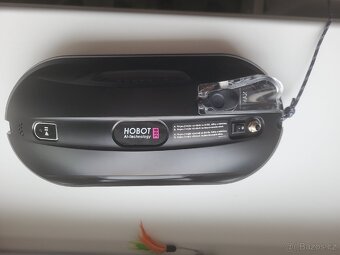 HOBOT - 388 - 2