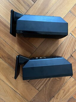 SONY REPRODUKTORY - 2