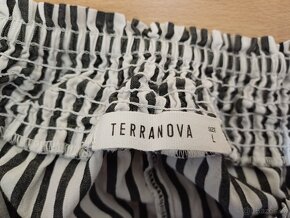 Sukně Terranova velikosti L - 2