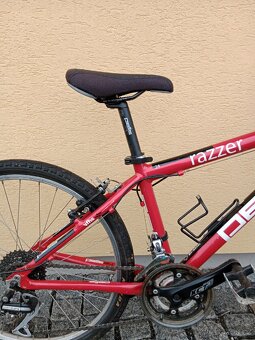 Kolo - 2