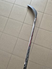 Hokejka Bauer X700 - 2