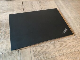 Lenovo ThinkPad X280 - 2