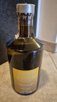 Absinth Žufánek Not Dubied - 2