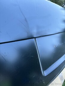 6Y0827025 skoda fabia 1 , 5.dvere kratka - 2