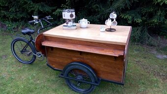 Cafebike - 2