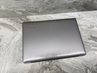 🔥 MINI notebook Lenovo IdeaPad 120S - Windows 11 - 2