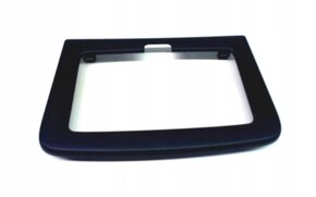 Rám zadní loketní opěrky VOLVO XC90 31467149 - 2