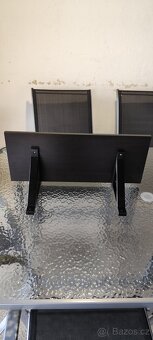 IKEA poličky - 2