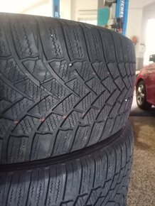 235/50R19 - 2