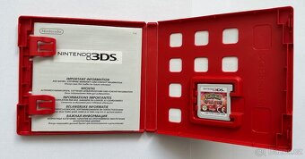 Pokemon Omega Ruby - Nintendo 3DS - 2