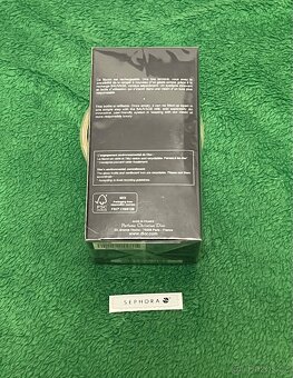 Dior Sauvage EDT 100 ml - 2