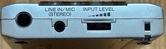 BOSS-MICRO BR - 2