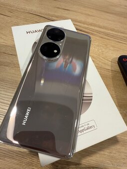 Huawei P50PRo - 2