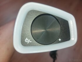 Reproduktor - 2