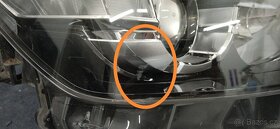 Mazda cx 3 - 2
