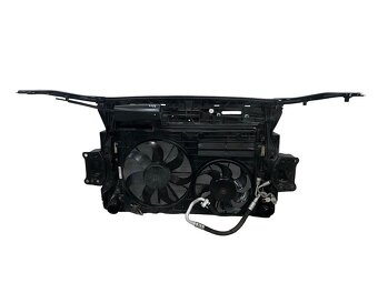 Chladičová stěna CFHC 2.0TDI 103KW VW Touran 1T3 r.v. 2012 - 2