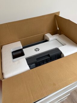 Prodam tiskárnu HP OfficeJet 8012e - 2