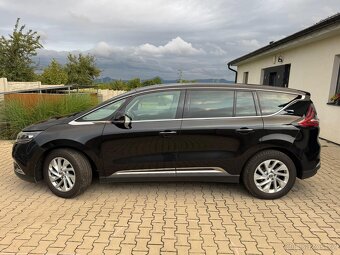 Renault Espace.5 - 2